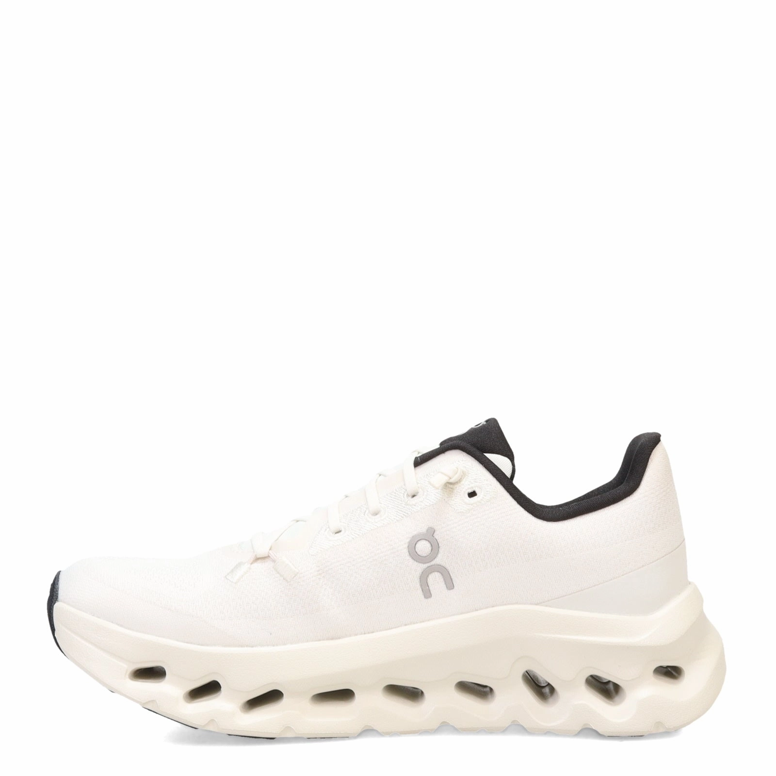 Women's On Running, Cloudtilt Sneaker Amazing flexibility lightweight - design shoes