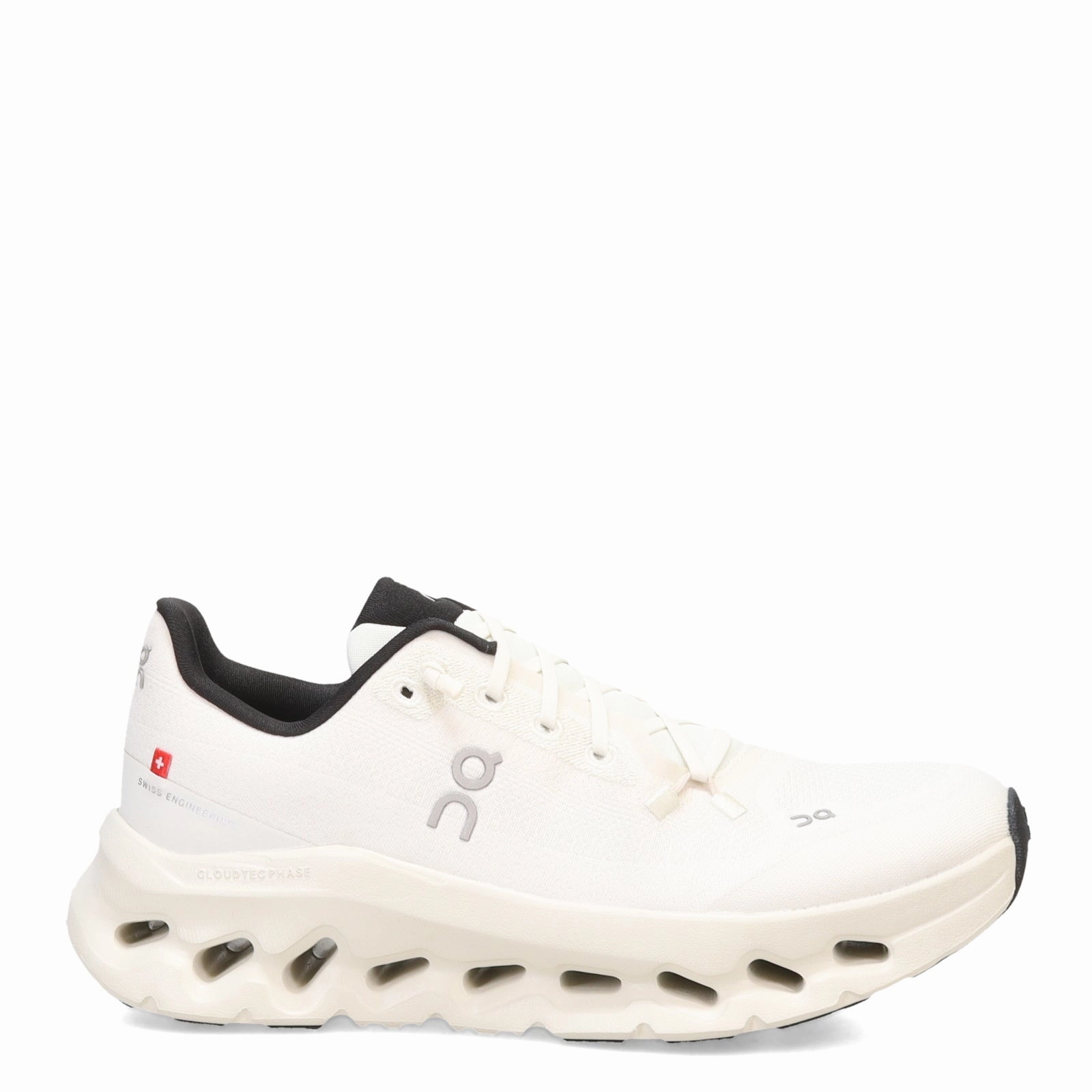 simple design Women's On Running, Cloudtilt Sneaker