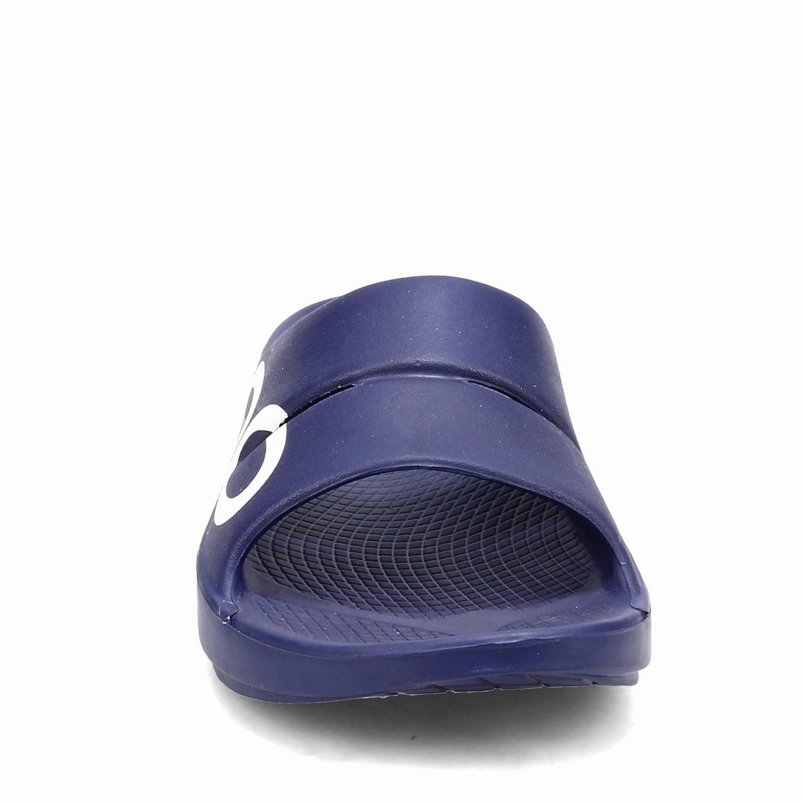 Mens Oofos, OOahh Sport Sandal Embellished