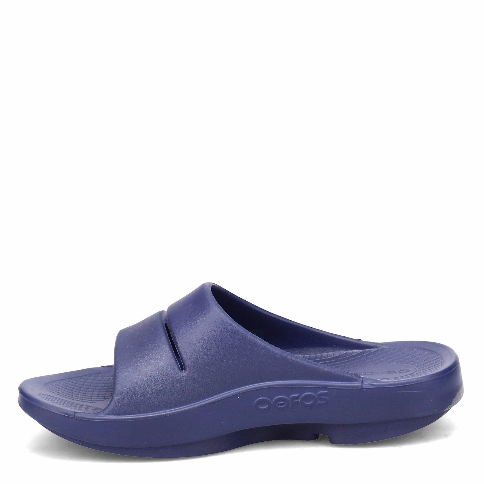 Mens Oofos, OOahh Sport Sandal Elegant