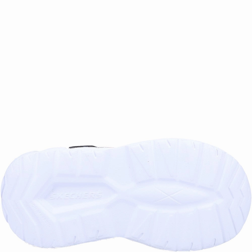 Skechers Magna-Lights Maver Shoe All Season