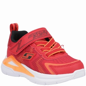 Cloud Fit Skechers S Lights: Tri-Namics Shoe