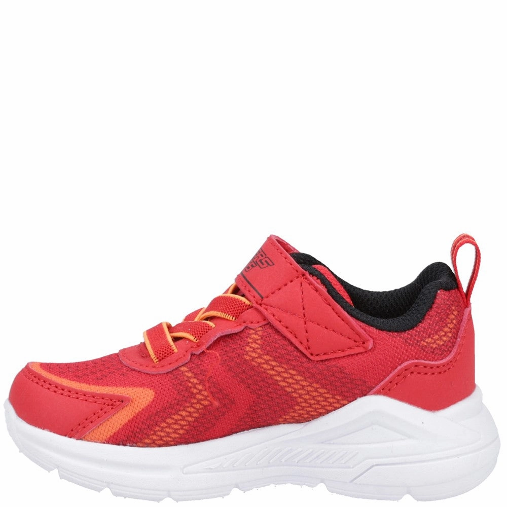 Skechers S Lights: Tri-Namics Shoe TPR Sole