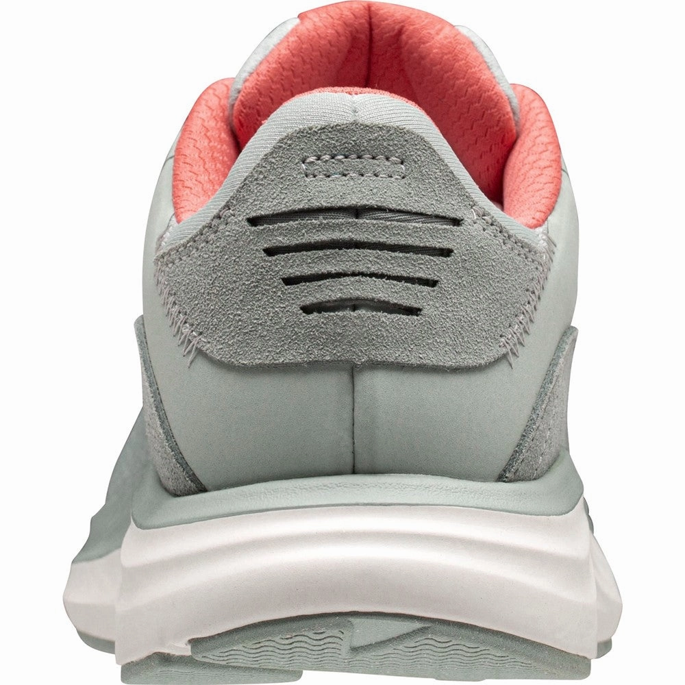 running for relaxation Helly Hansen Sport MARINE Shoes