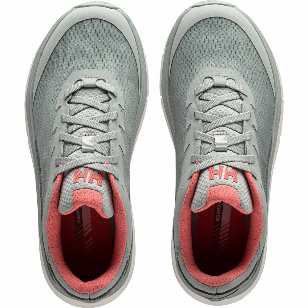 Helly Hansen Sport MARINE Shoes Energy Flex networking opportunity