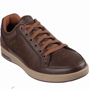 Spring Vibe Skechers Cavell Sparkman Shoes