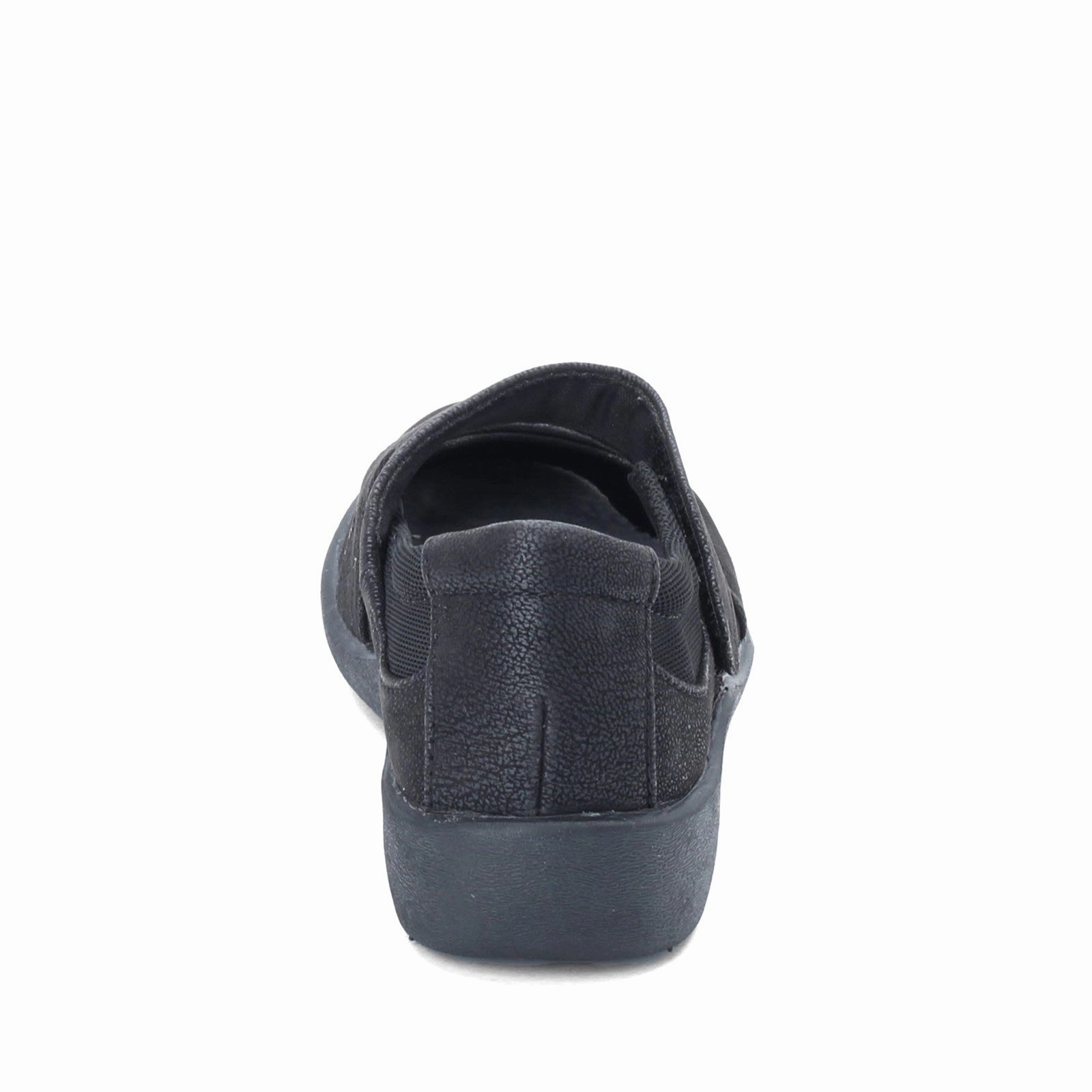 Women's Clarks, Sillian Bella Slip-On Pasture Hike Park Stroll