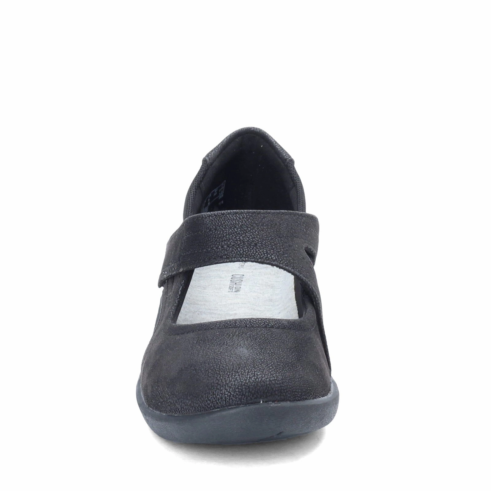 Women's Clarks, Sillian Bella Slip-On On Foot Harbor Hike