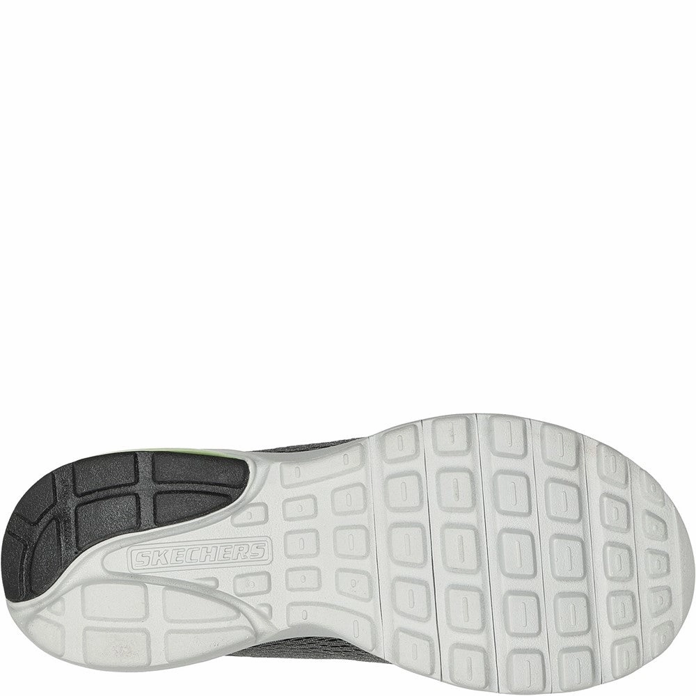 Touch Of Style Comfort Inserts Skechers Razor Air - Hyper-Brisk Trainer