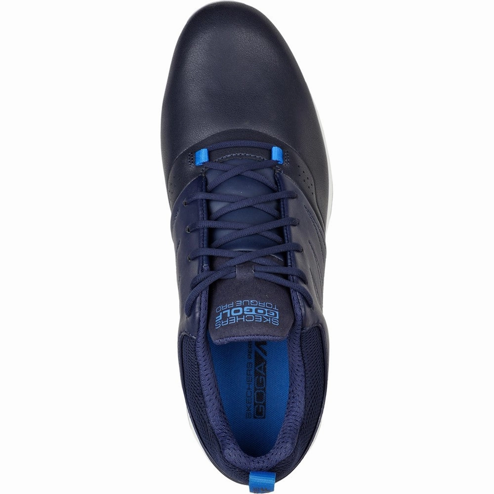 Skechers Go Golf Torque Pro Sports Shoes Running Comfort