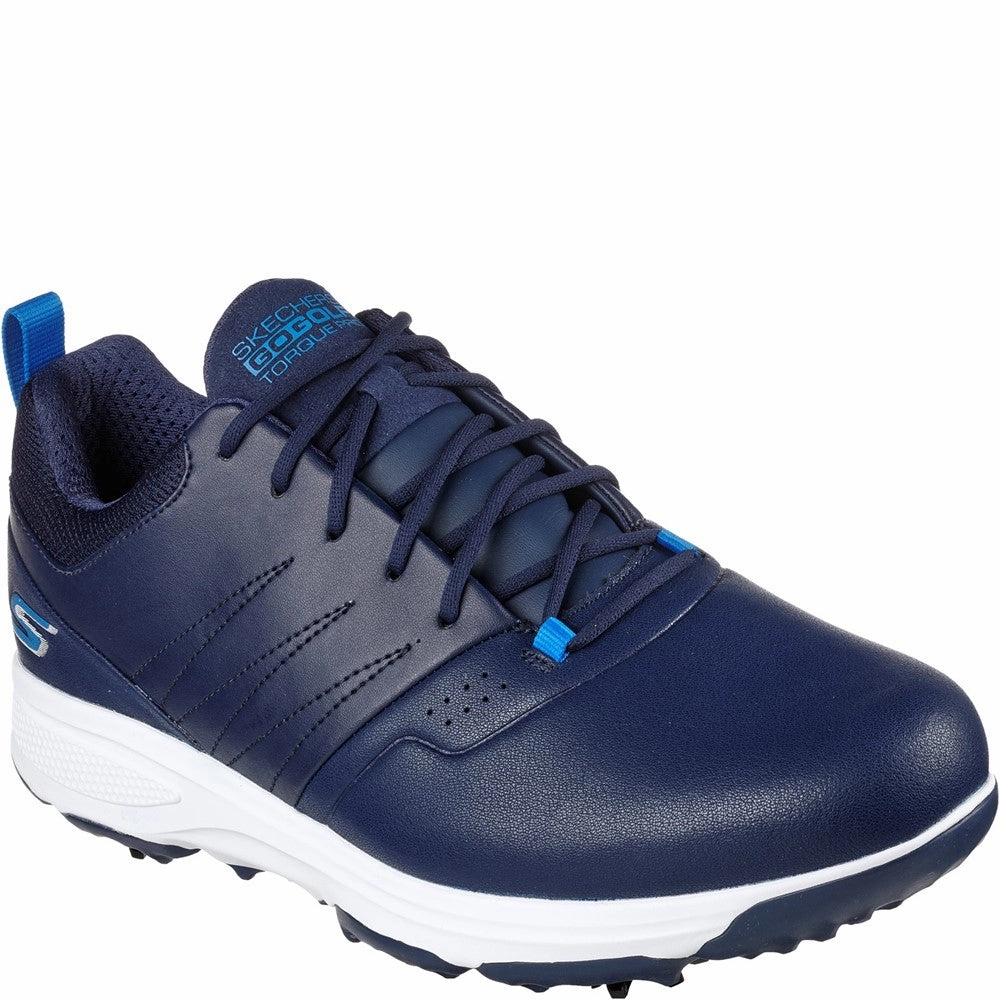 Skechers Go Golf Torque Pro Sports Shoes Casual Performance Simple Comfort