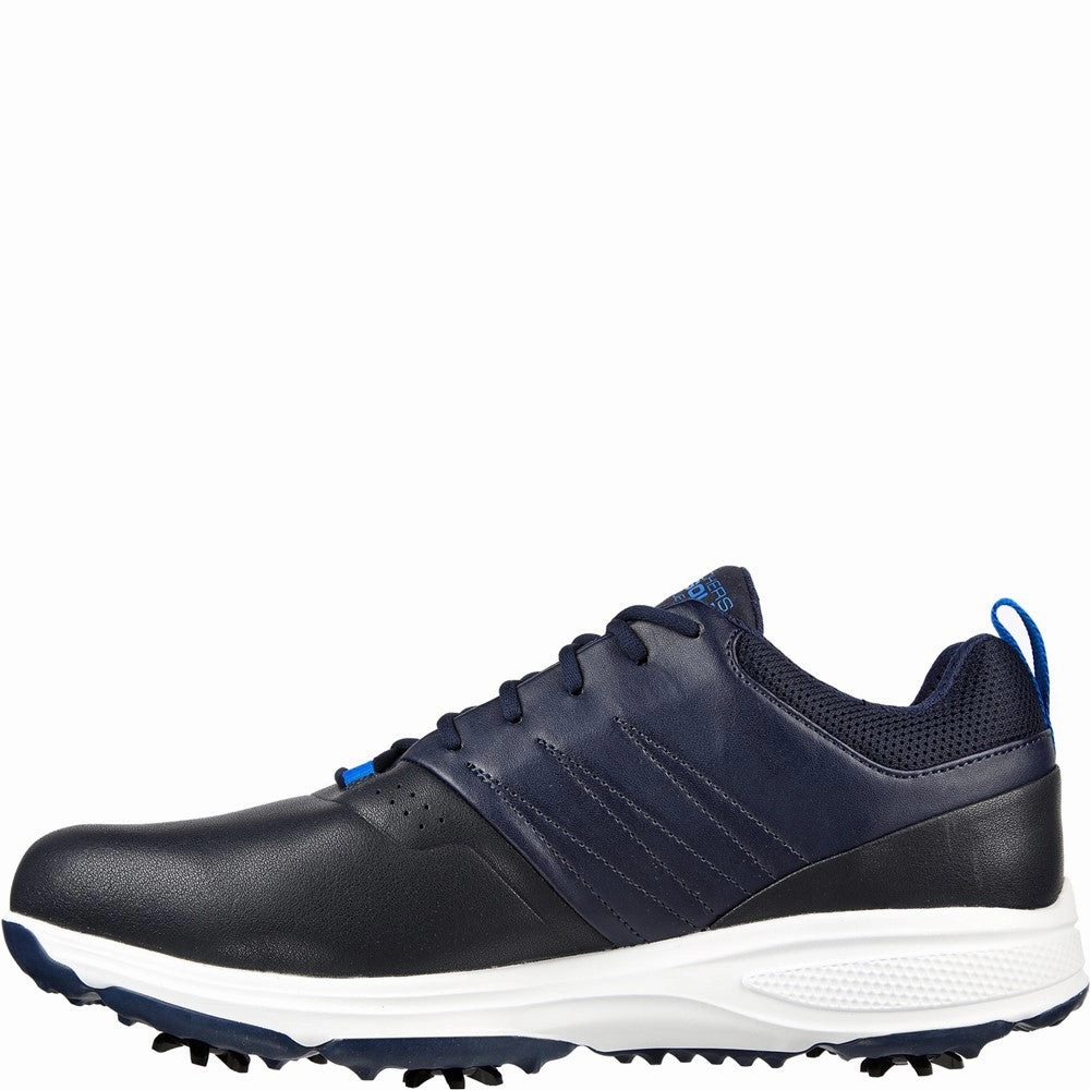 Comfort Zone Skechers Go Golf Torque Pro Sports Shoes
