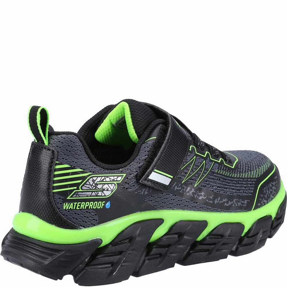 Pure Fit Skechers Tech-Grip Trainer