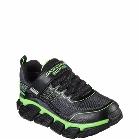Skechers Tech-Grip Trainer Soft Stride Fast Lifestyle