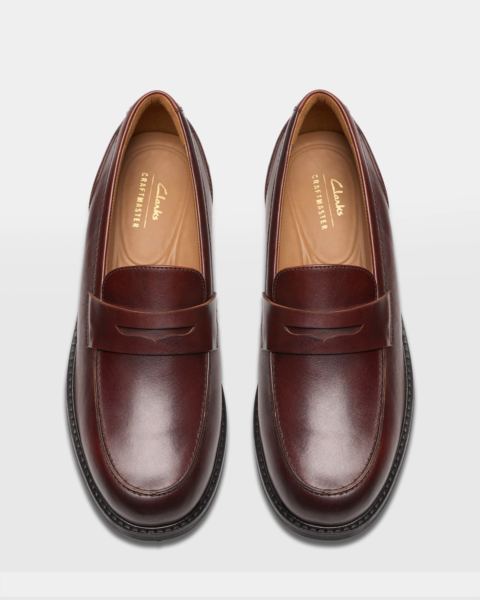 Craftarlo Lo Tan Leather Open Toe