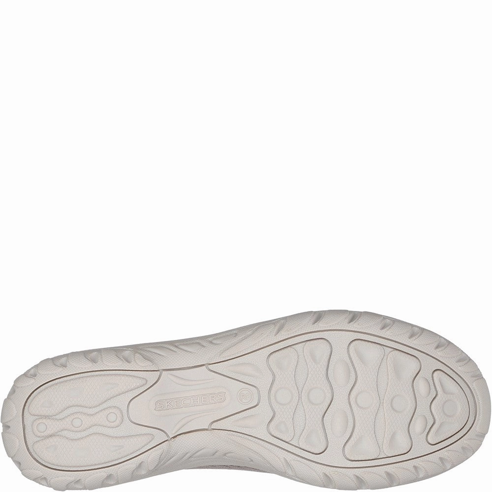 Skechers Reggae Fest 2.0 - Guiding Shoe Skill Step Comfortable ankle