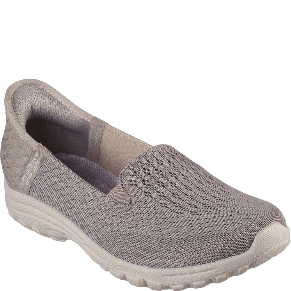 Route Trek Skechers Reggae Fest 2.0 - Guiding Shoe