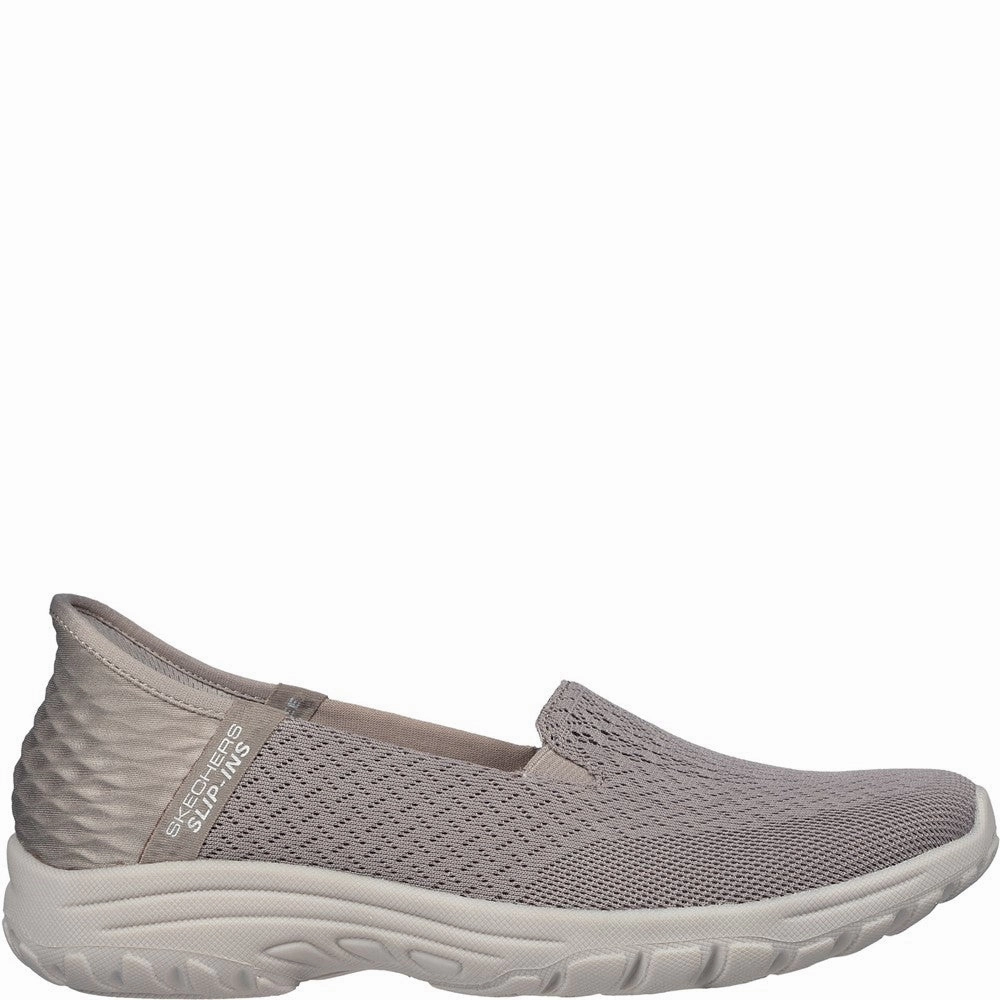 Skechers Reggae Fest 2.0 - Guiding Shoe Gym Style Storm Walk