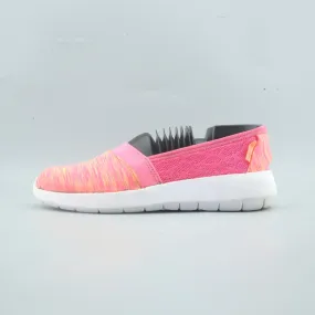 ATHELATIC MEMO TECH Casual Shoes Online Purchase