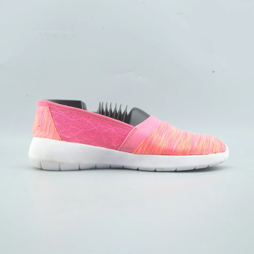 ATHELATIC MEMO TECH Shox R Casual Shoes