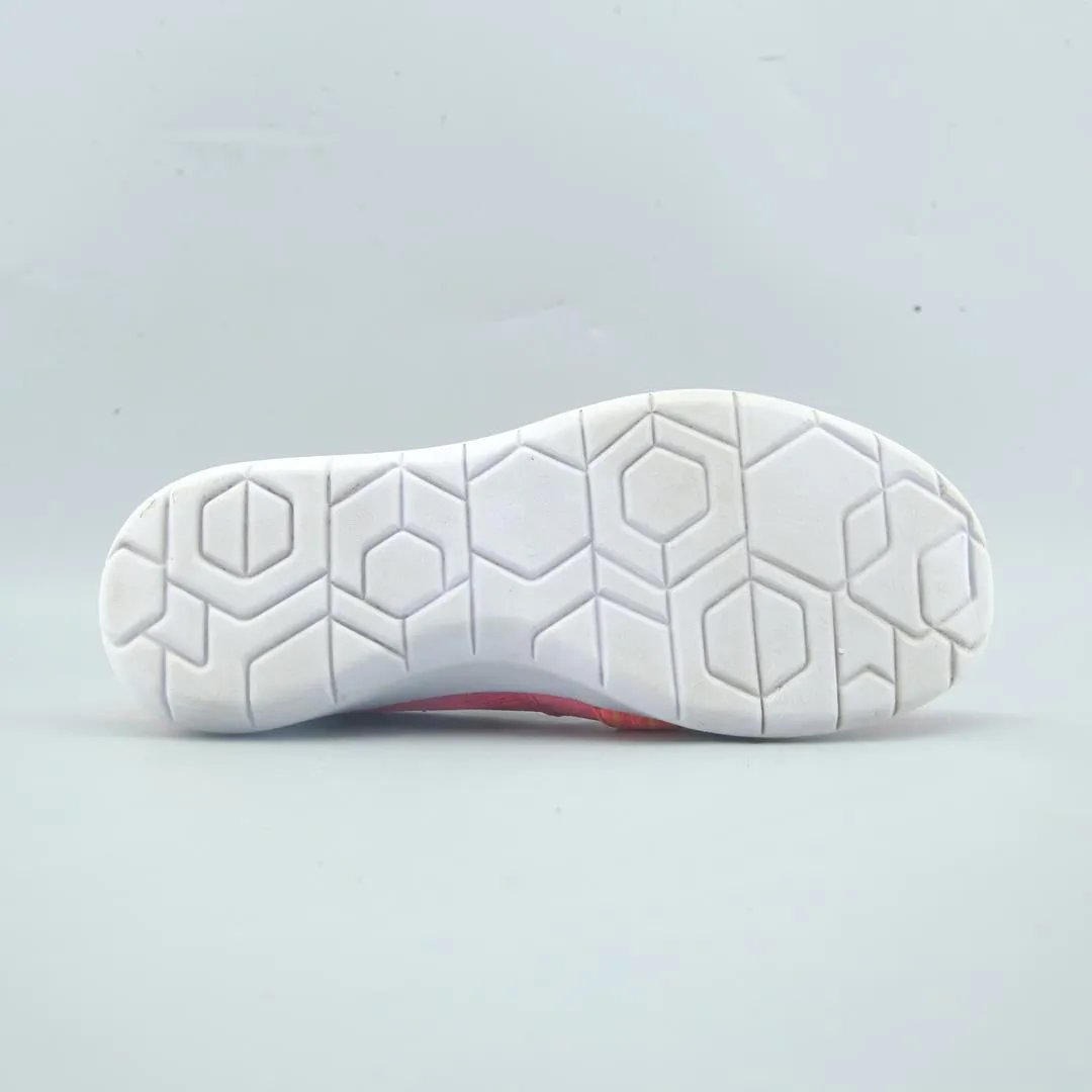 ATHELATIC MEMO TECH Harajuku Star Casual Shoes