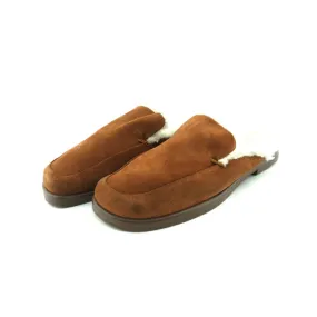 FRANCO SARTO . Originals Samba Xlg Casual Shoes
