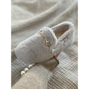 Asics Track Running Shoes Copenhagen Shoes New Melania