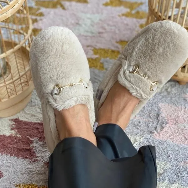 Asics Nursing Shoes Copenhagen Shoes New Melania