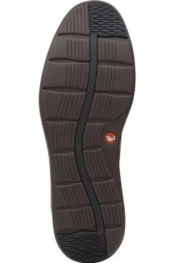 Asics Marathon Shoes 2020 Clarks Un Abode Strap black Extra Wide