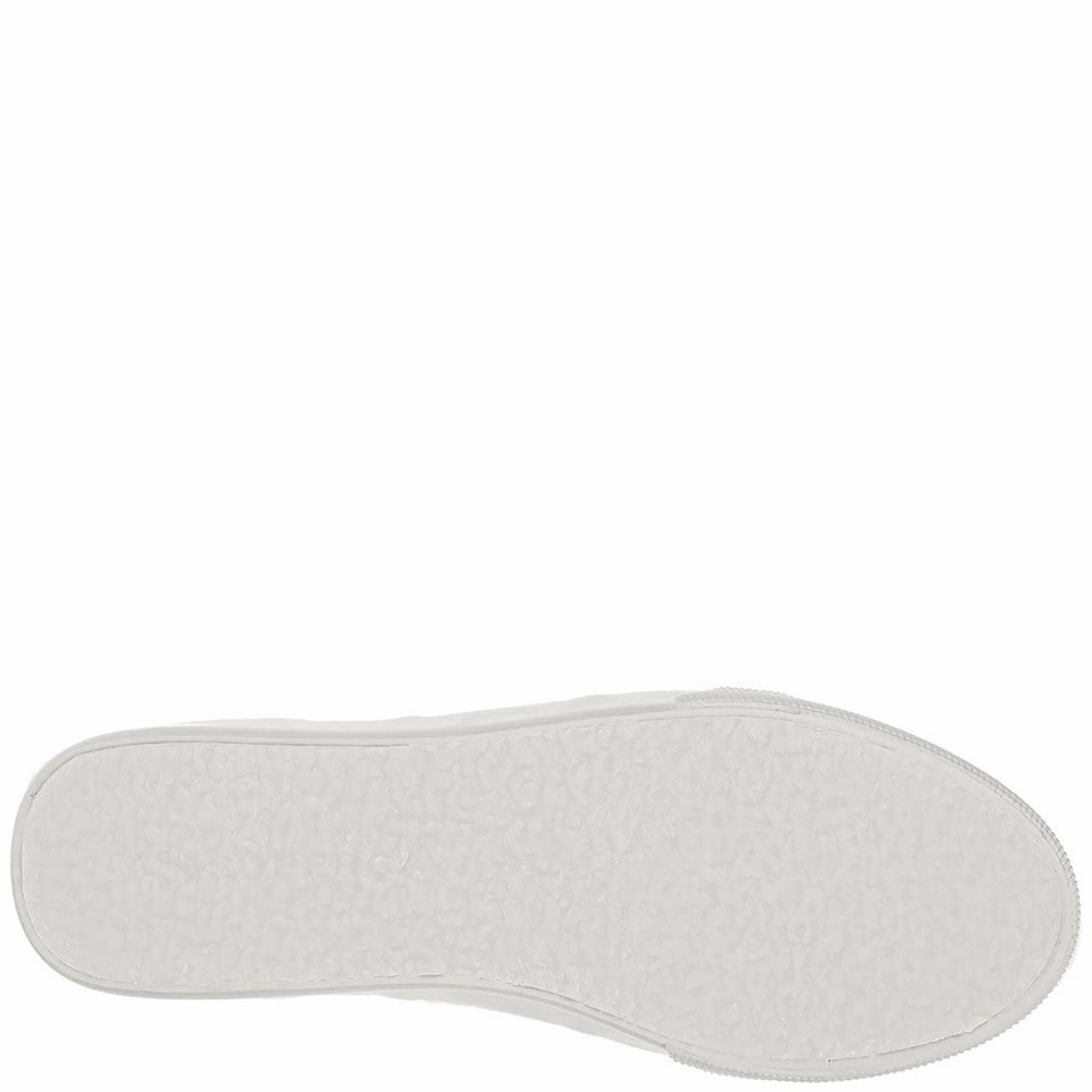 competitions Superga 2730 Micro Faux Snake Trainer