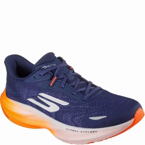 Cliff Hike Skechers GO RUN Ride 12 Trainer