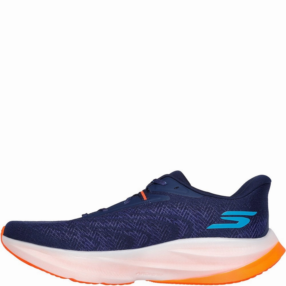 Local Go Good Grip Skechers GO RUN Ride 12 Trainer
