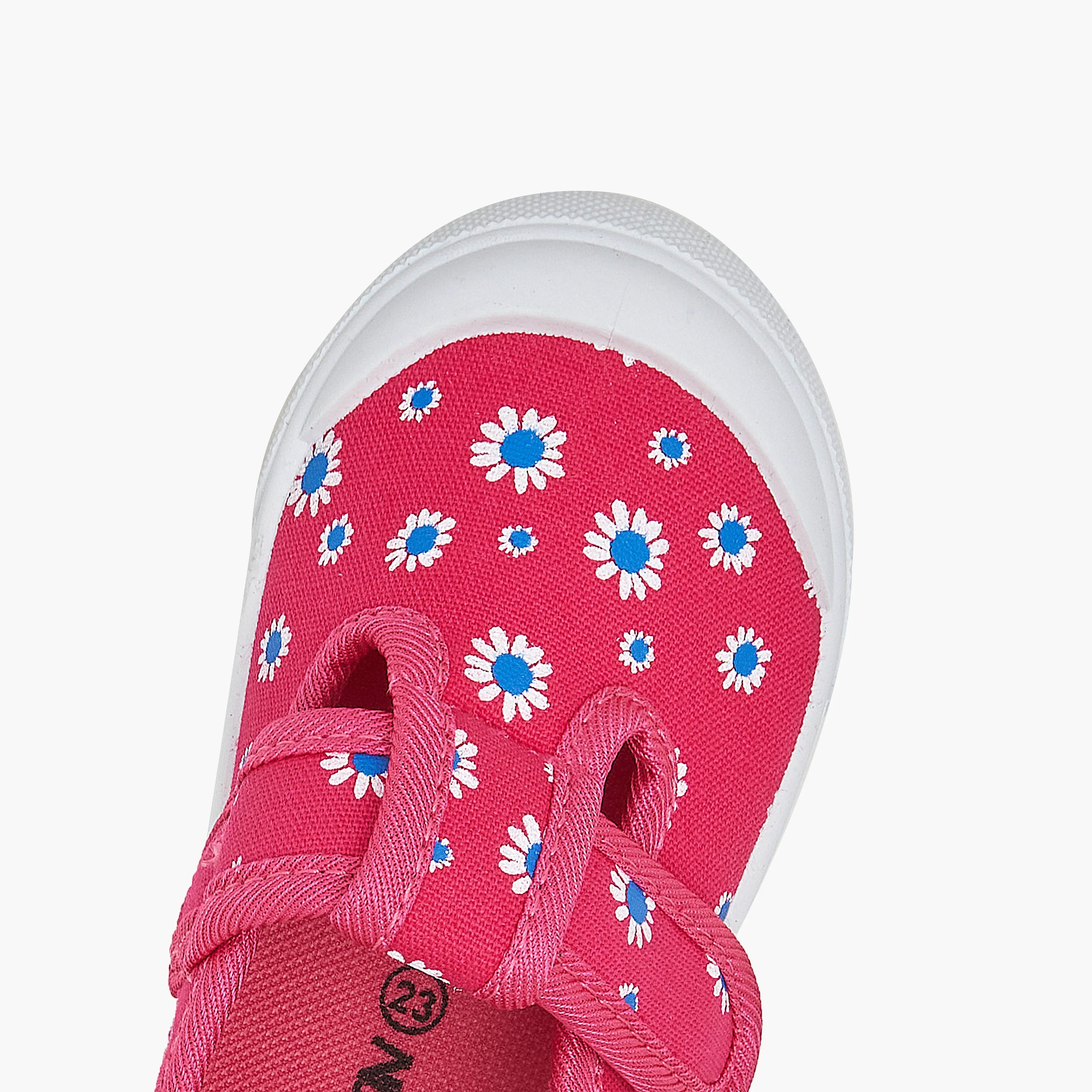 Infant Shoes with Flowers Asics Netburner Volleyball Shoes