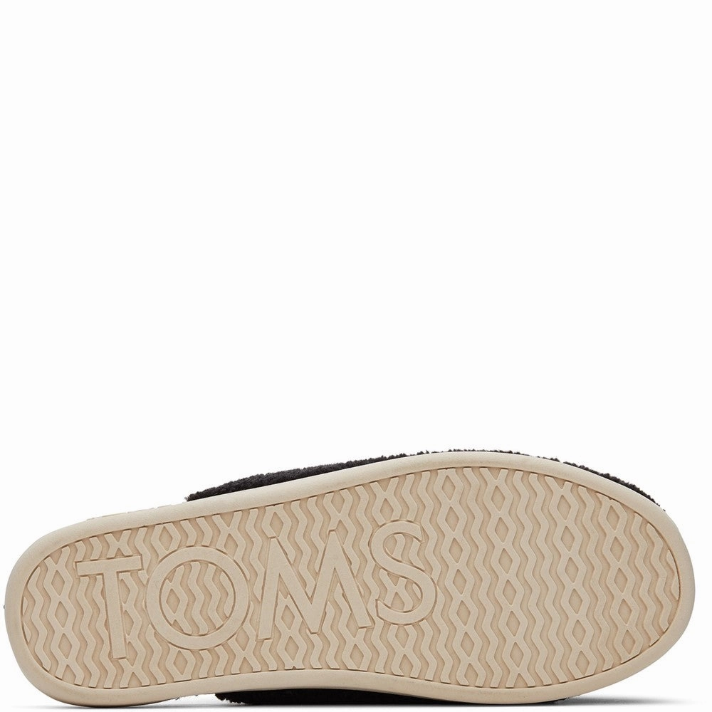 Play Day Summer Stroll TOMS Harbor Slipper