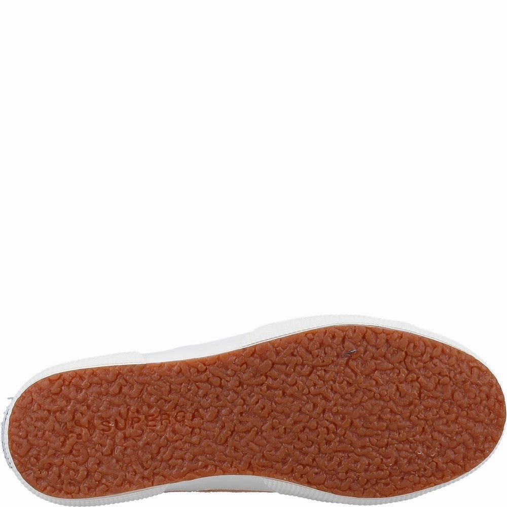 Superga 2750 Cotu Classic cold - weather shoes