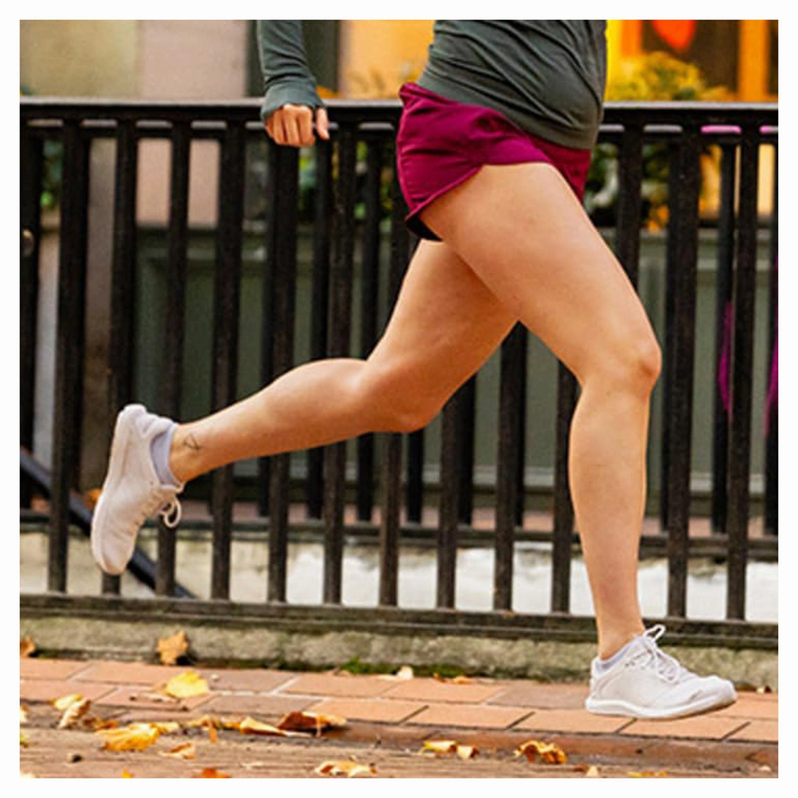 enjoyable - running Women's Topo, ST-5 Running Shoe