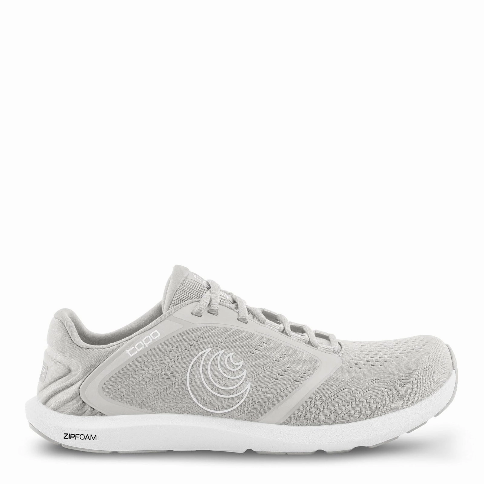 paisley - design shoes Training Sessions Women's Topo, ST-5 Running Shoe