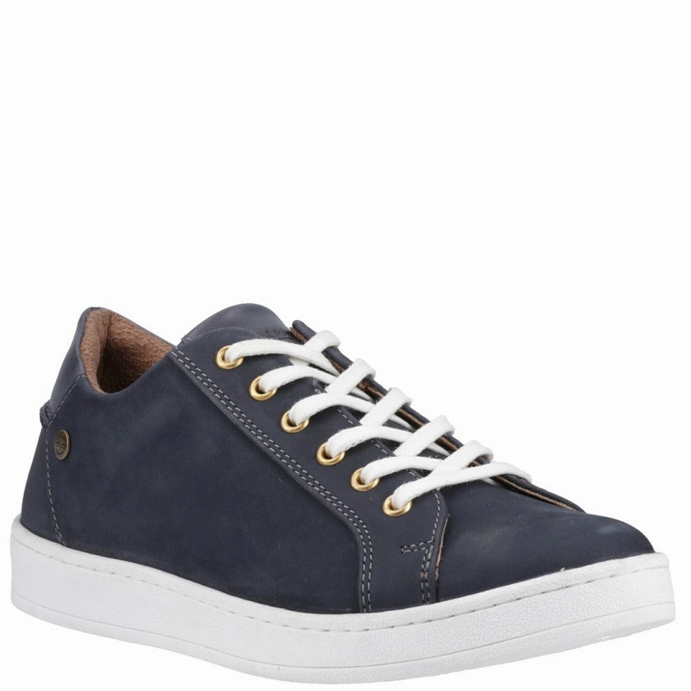 Cotswold Radcot Shoe LowTop