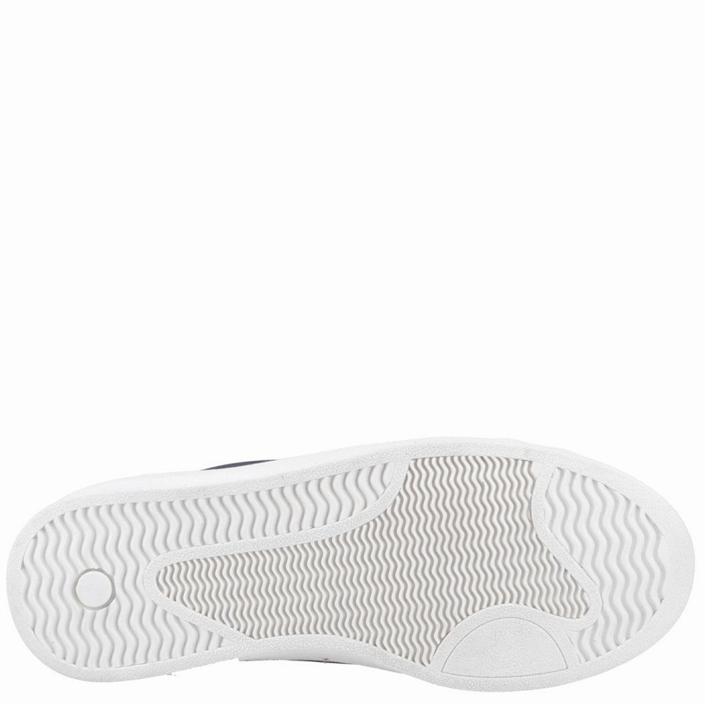 functional - feature shoes Cotswold Radcot Shoe