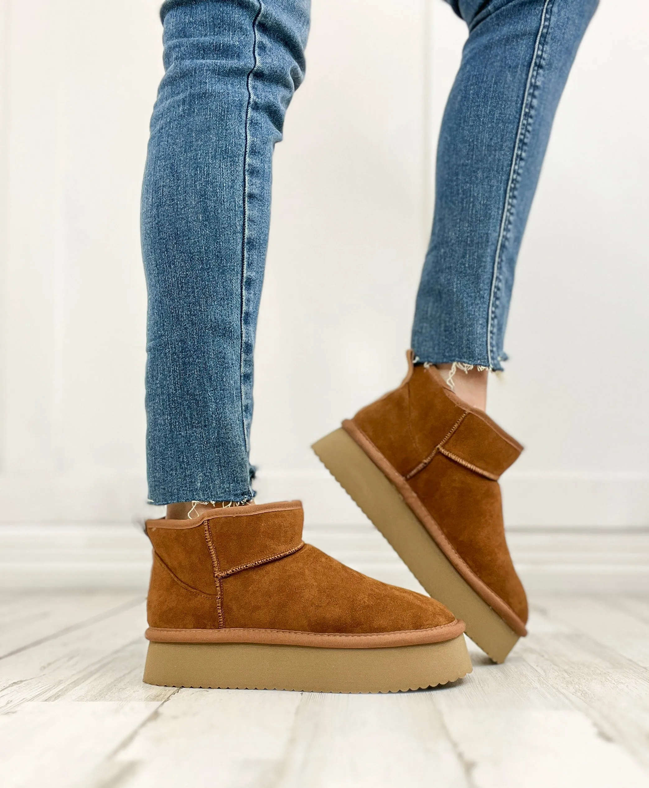 Adidas X Speedportal 3 Indoor Soccer Shoes Corkys Room Service Booties in Tobacco Faux Suede