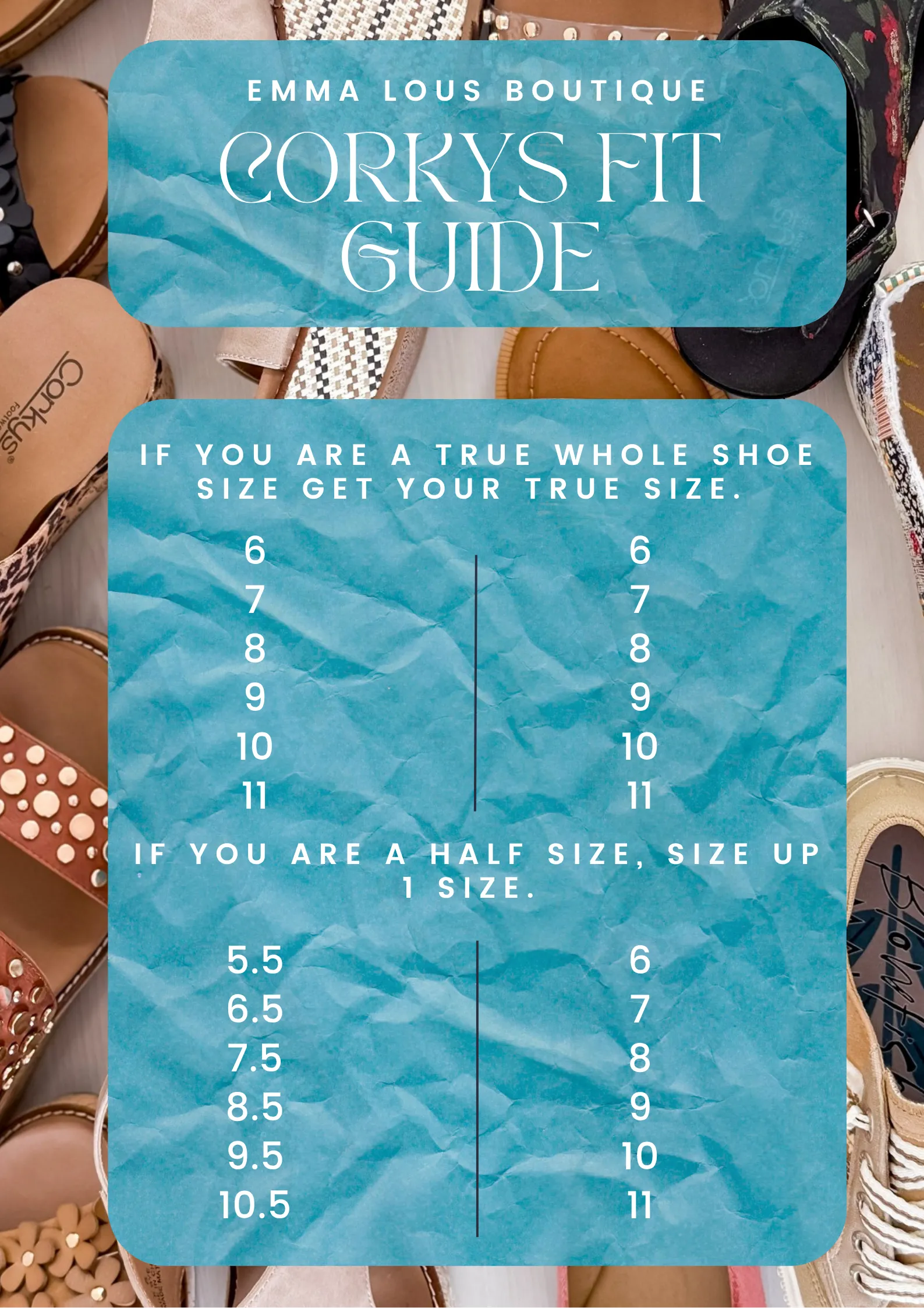 Corkys Room Service Booties in Tobacco Faux Suede Adidas 2000 Shoes