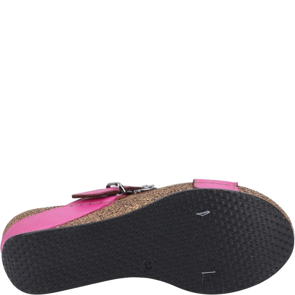 Riva Padua Sandals Calm Mood