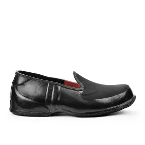 ACTON BANKER Jewel Rain Boots