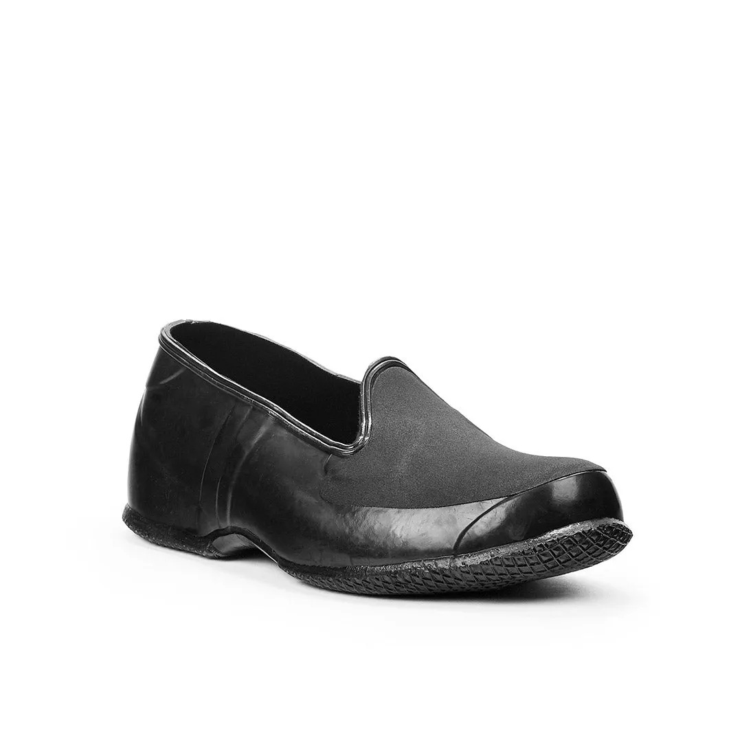 Amazon Asgard Rain Boots ACTON BANKER