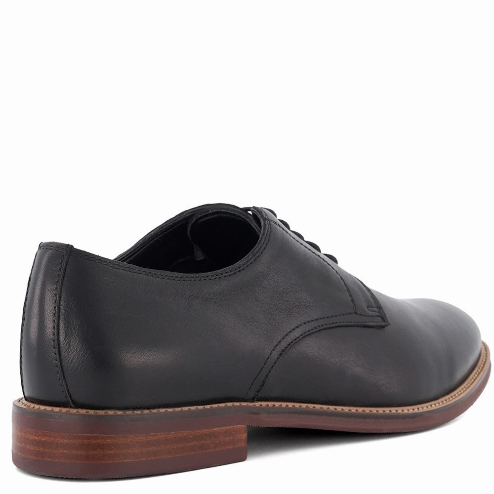Dune Stanley Classic Shoes Lightweight Build Four Wear