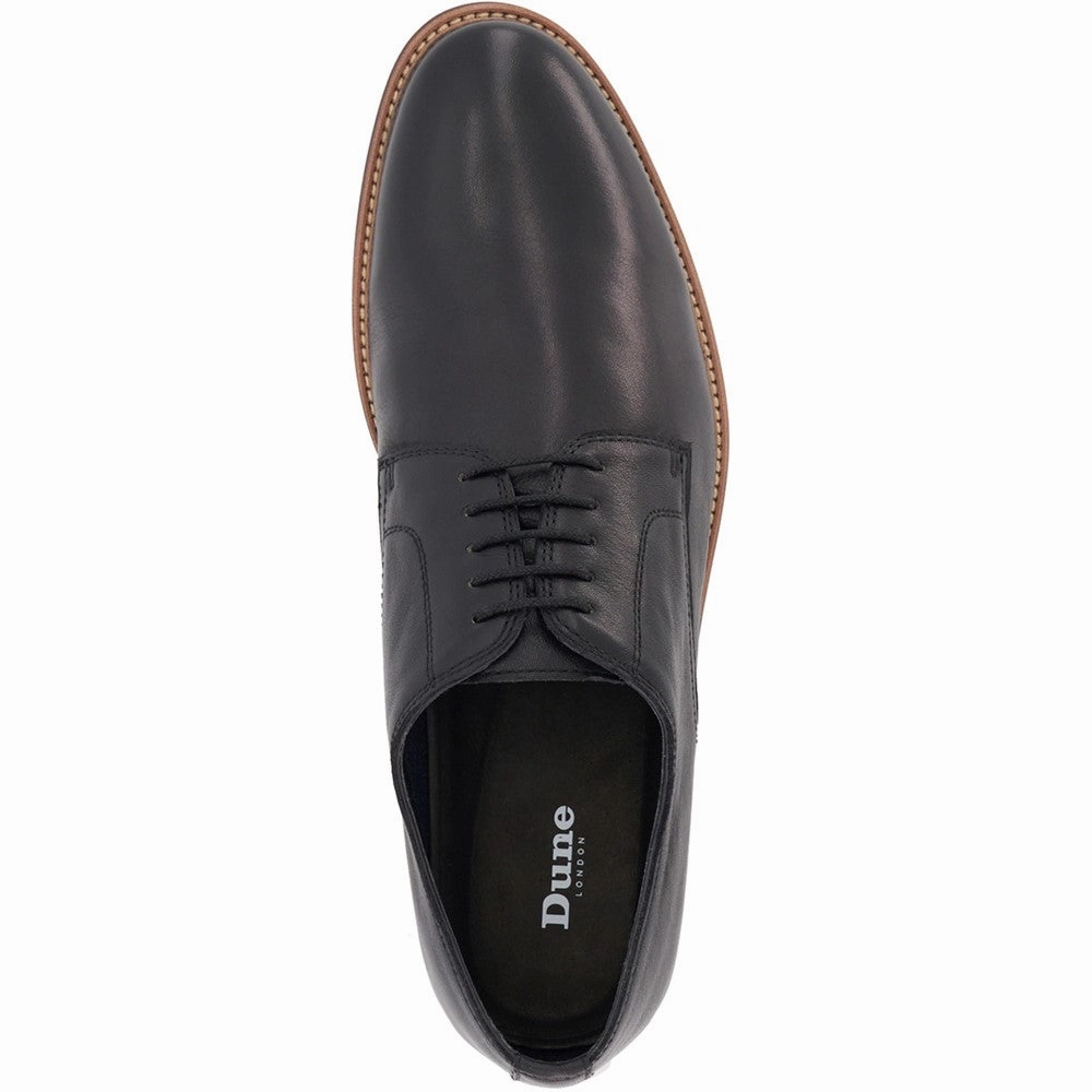 Camera Ready Slim Shape Dune Stanley Classic Shoes