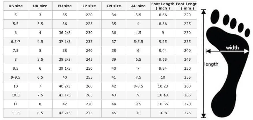 Women Ankle Buckle Biker Winter Faux Fur Snow Boots Snow Boots