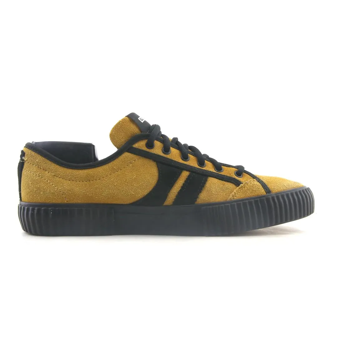 GLOBE  NITROLITE Nonslip Sneakers