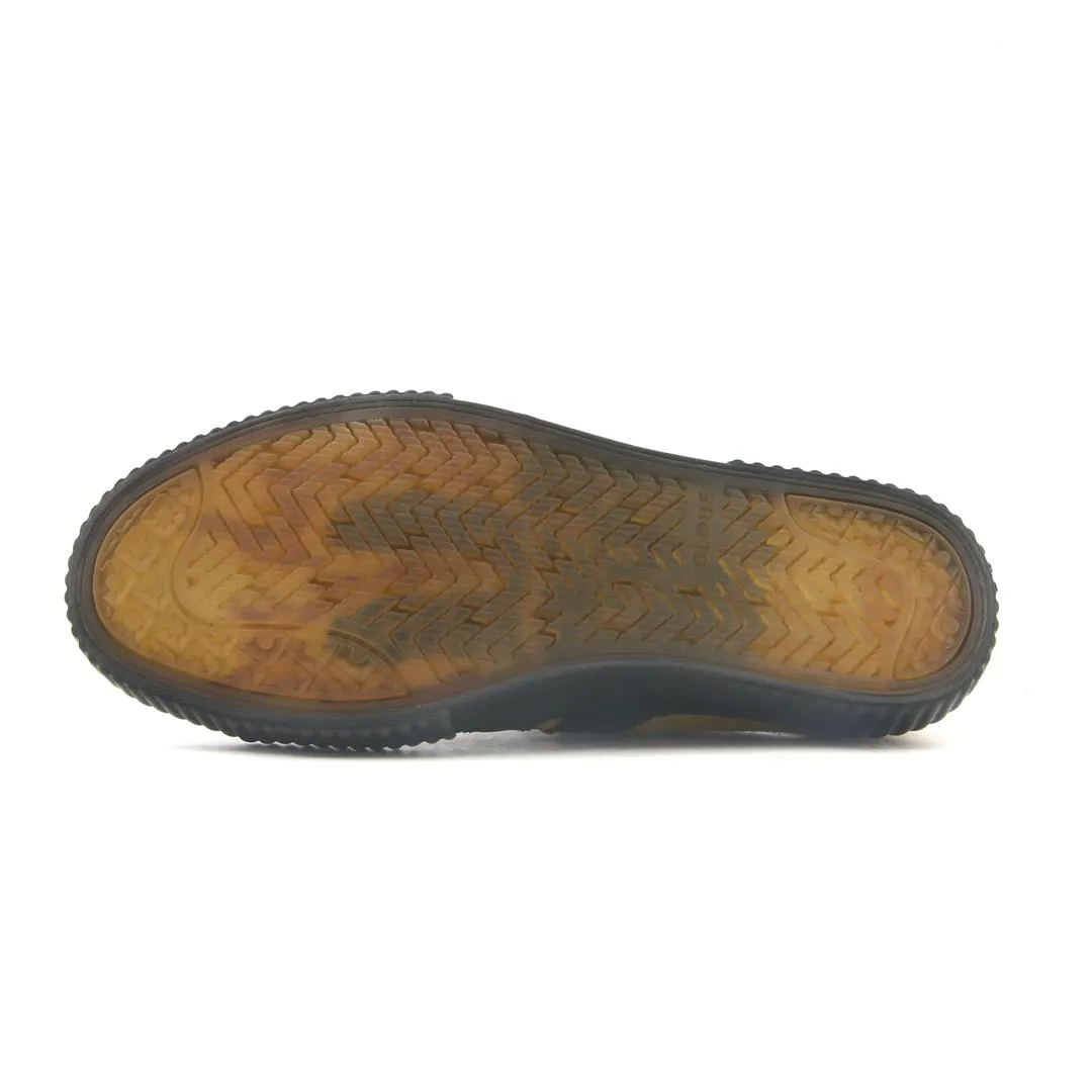 GLOBE  NITROLITE Vh Sneakers