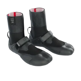 Kayla Itsines Adidas Shoes ION Neoprene Boots Ballistic 6/5 Internal Split 2022